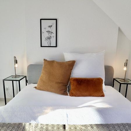 Gallery Apartment: Maisonette + Free Parking + Netflix Essen Buitenkant foto