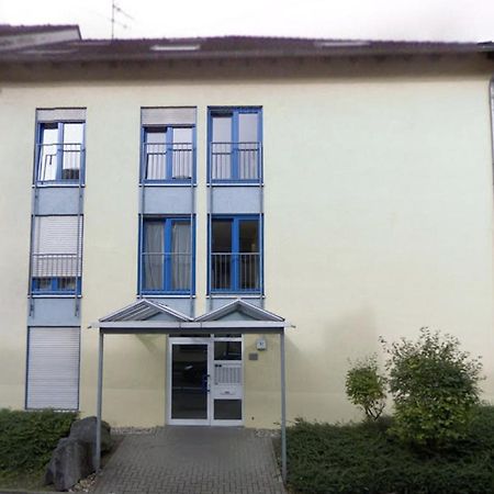 Gallery Apartment: Maisonette + Free Parking + Netflix Essen Buitenkant foto