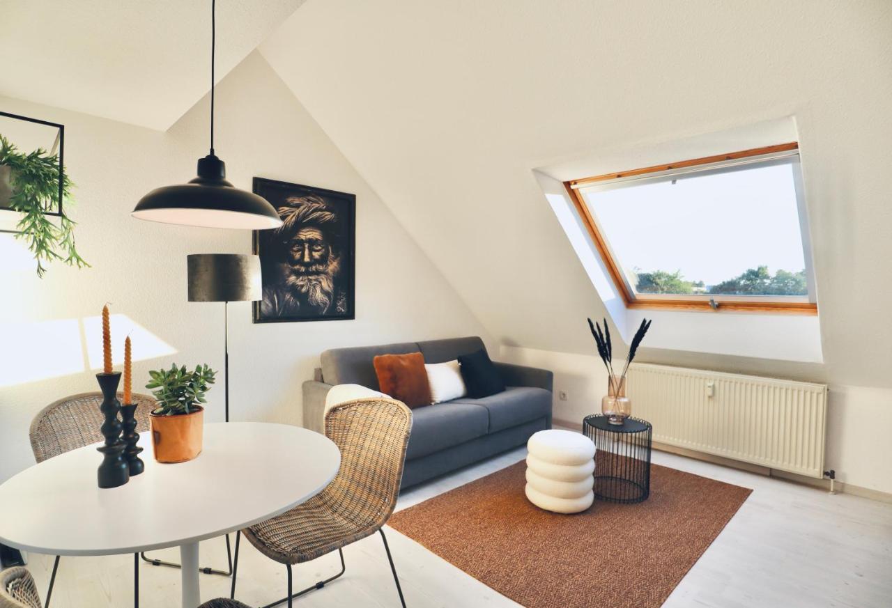 Gallery Apartment: Maisonette + Free Parking + Netflix Essen Buitenkant foto