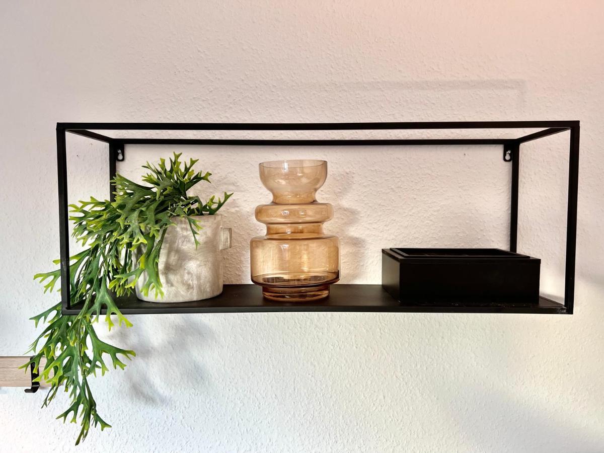 Gallery Apartment: Maisonette + Free Parking + Netflix Essen Buitenkant foto