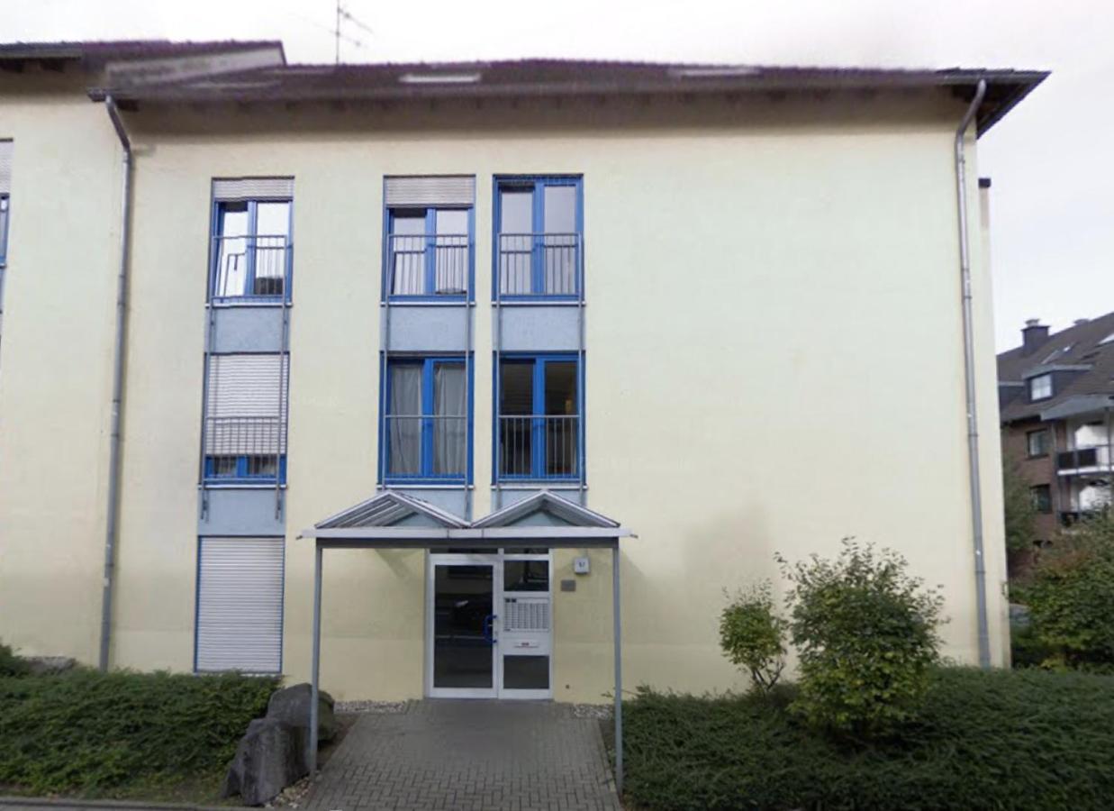 Gallery Apartment: Maisonette + Free Parking + Netflix Essen Buitenkant foto